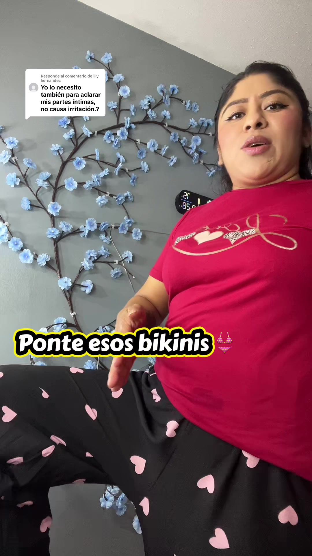 @fransisca