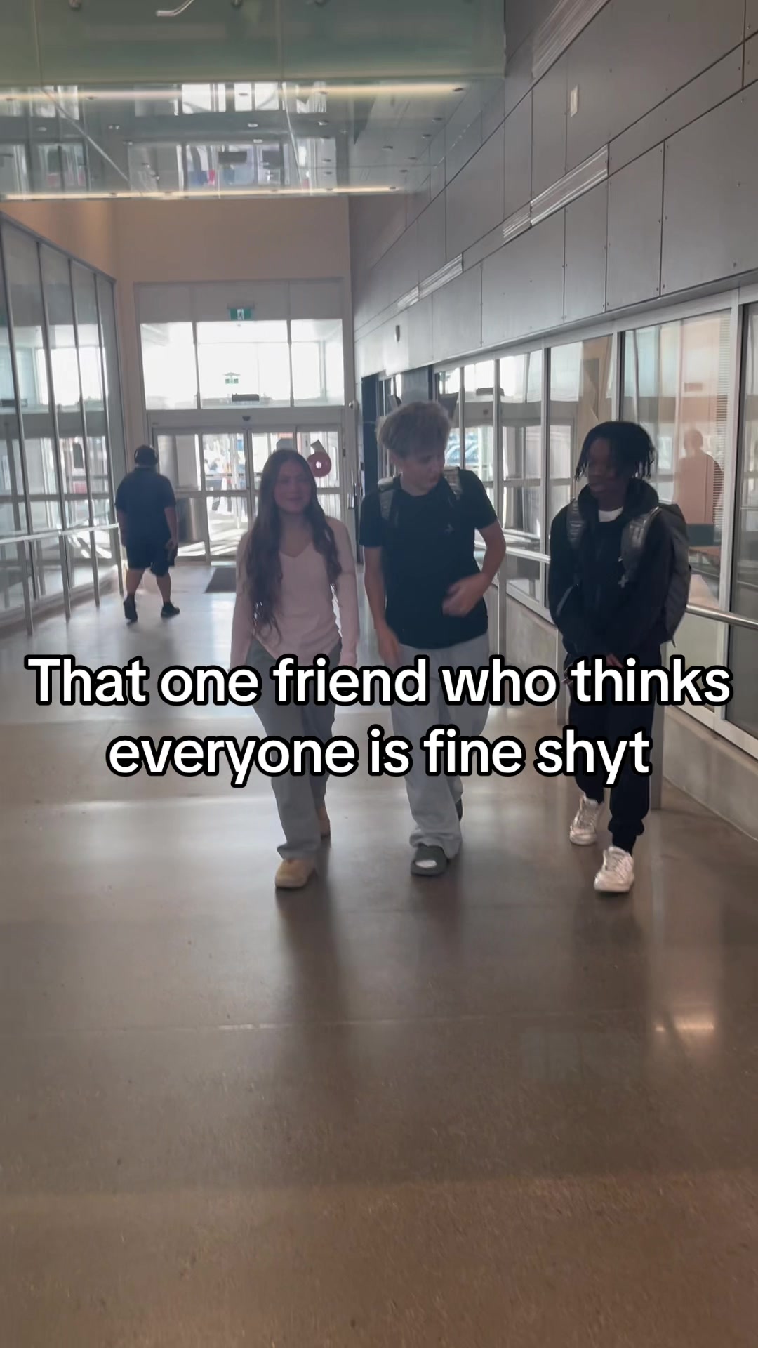 @Naph