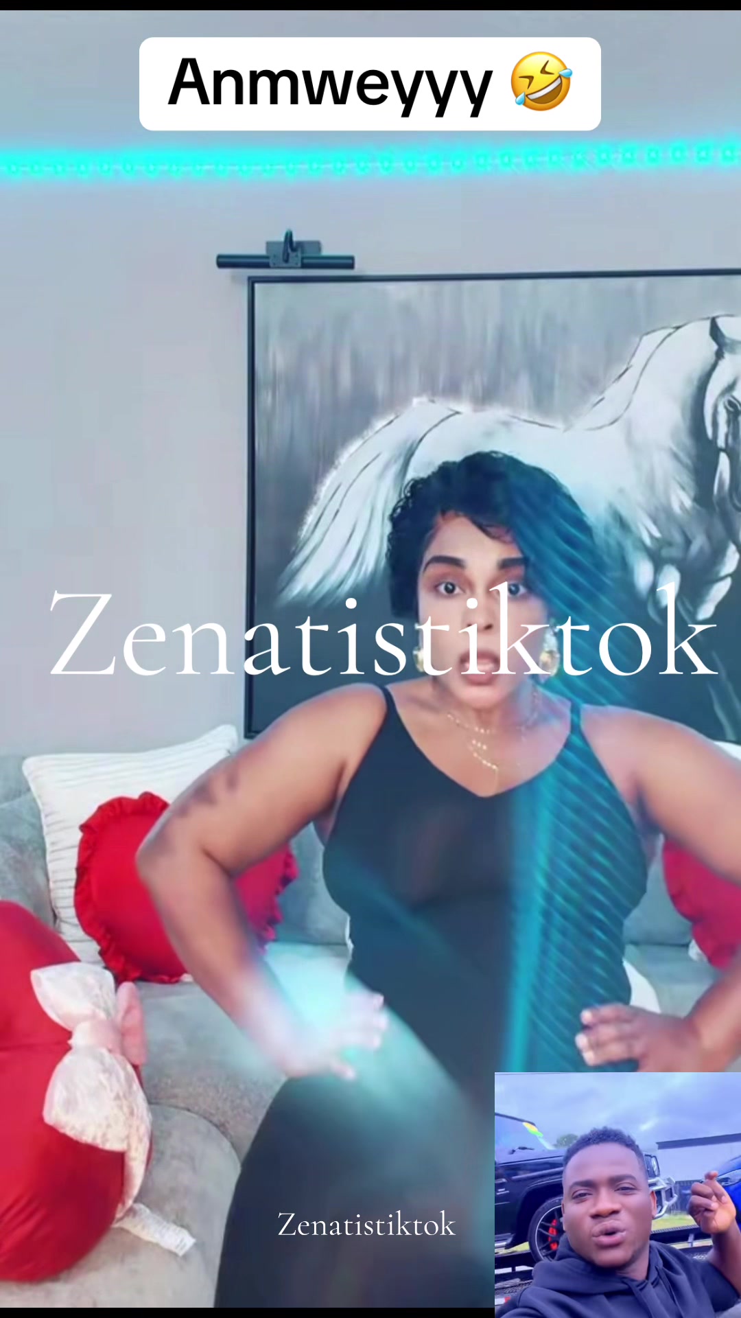 @zenatistiktokdrama