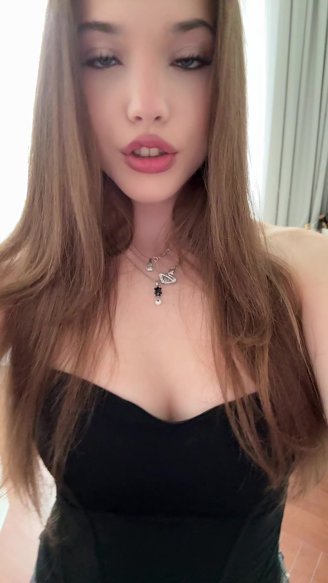 @тгк:zhelninamaaa