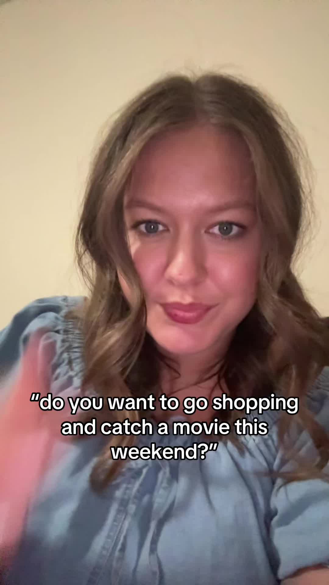 @kay