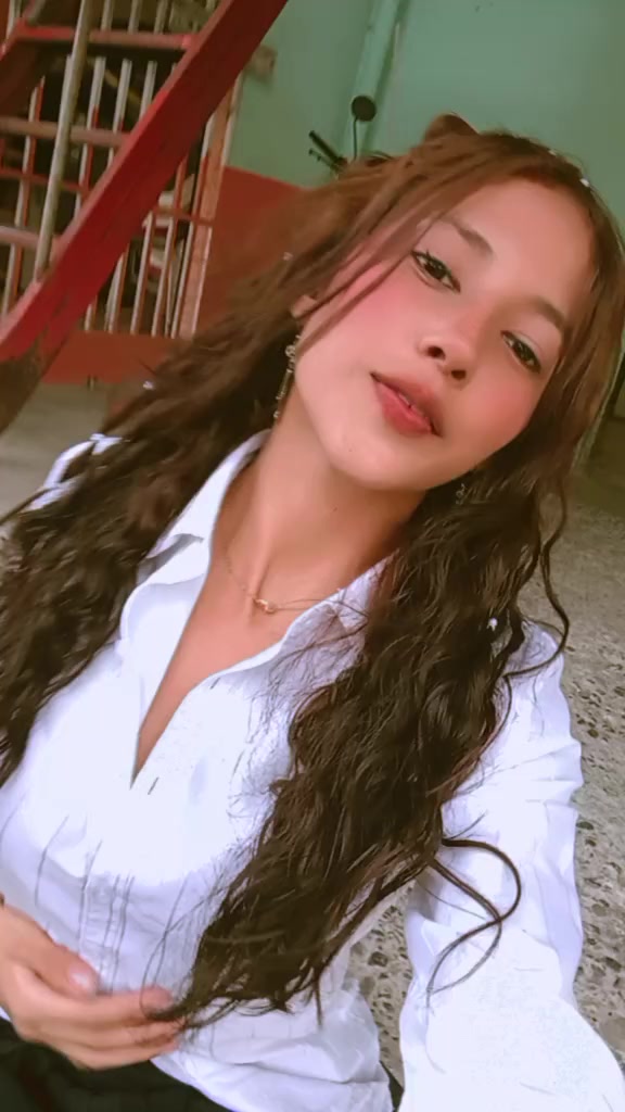 @Mendoza2009