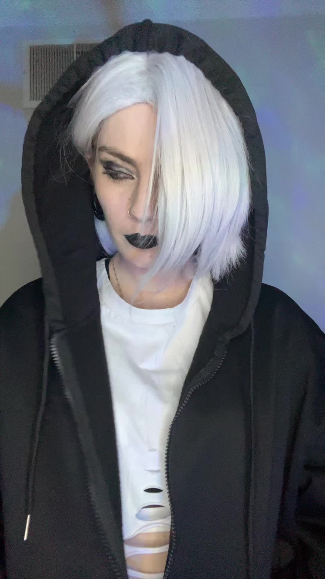 @BeyondTheVault