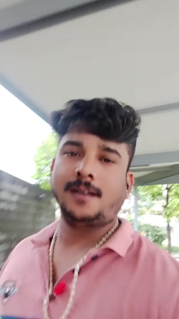 @V.SATHISH
