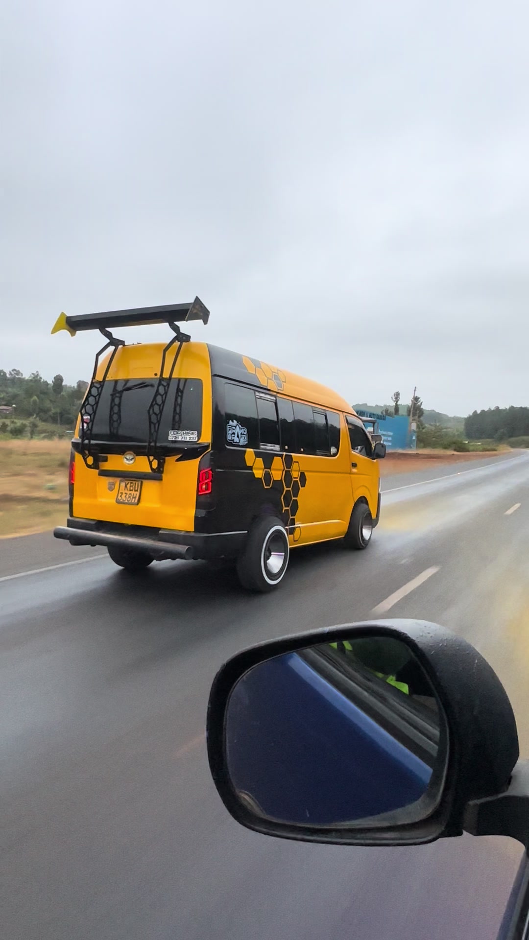 @STINGER_THE_VAN