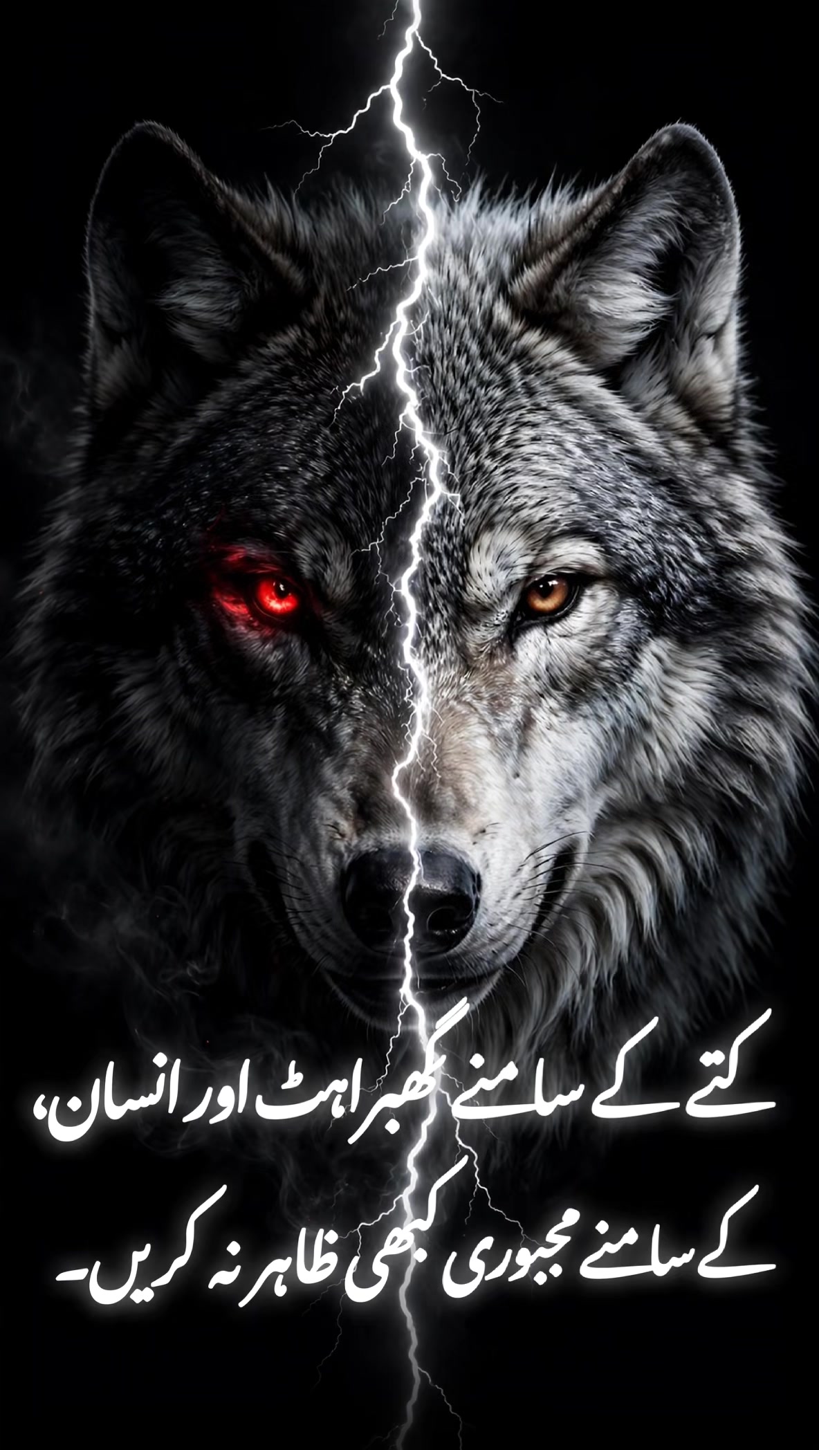 @Syed 804