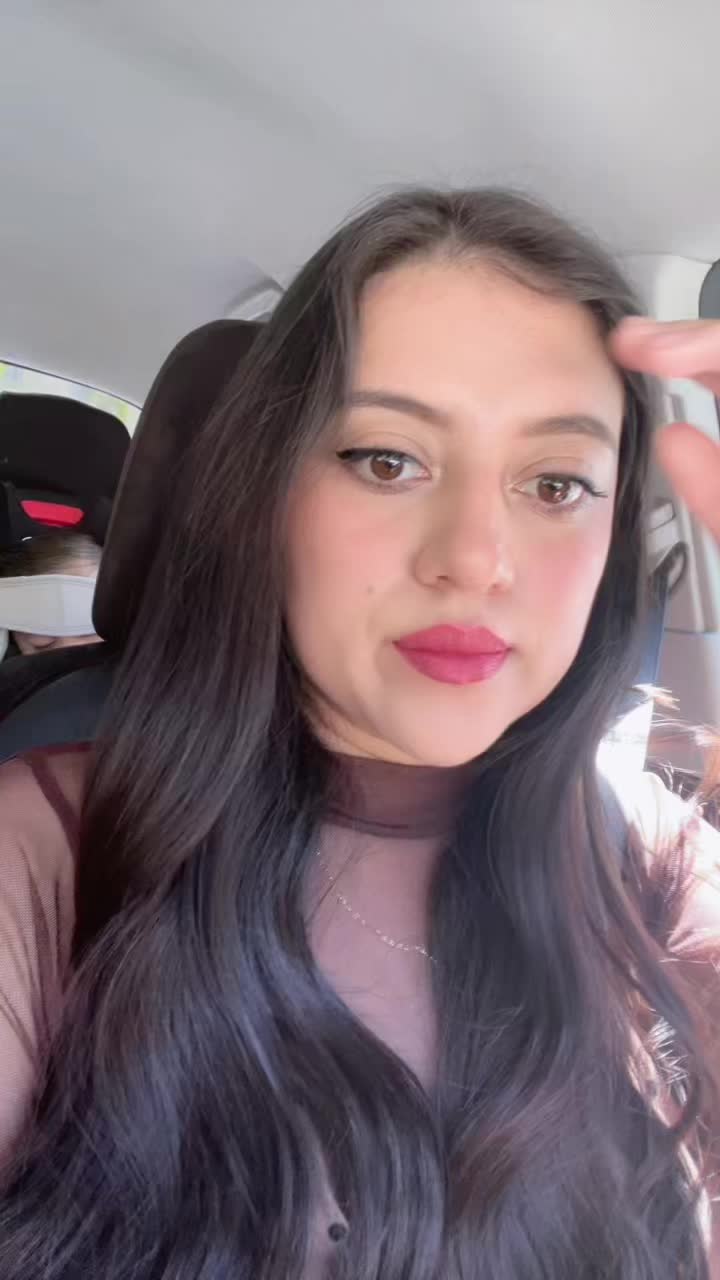 @Micsi Balderas