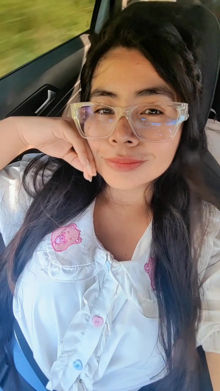 @Rosa Espinoza 🫶