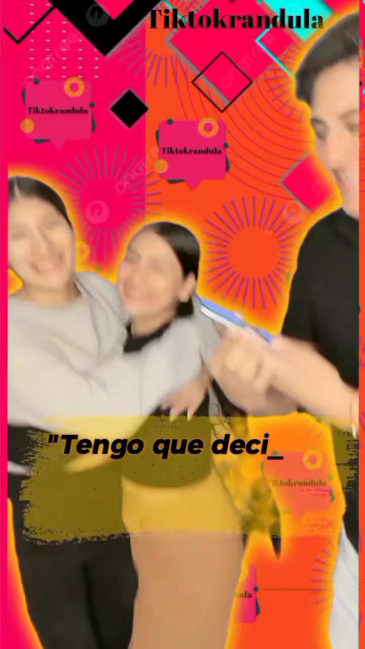 @tiktokrandula