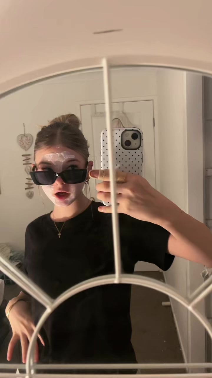 @jemma09_