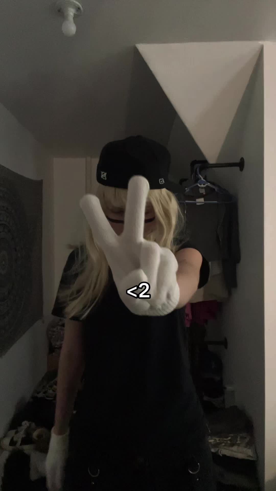 @gingy