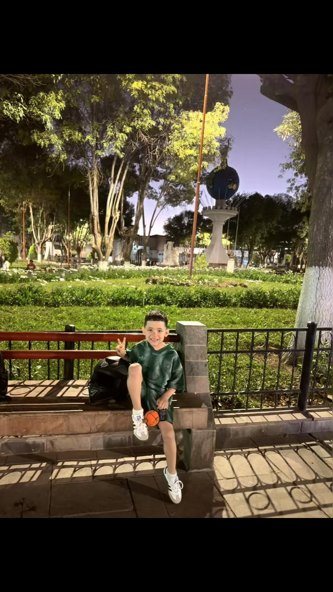@🧸.2