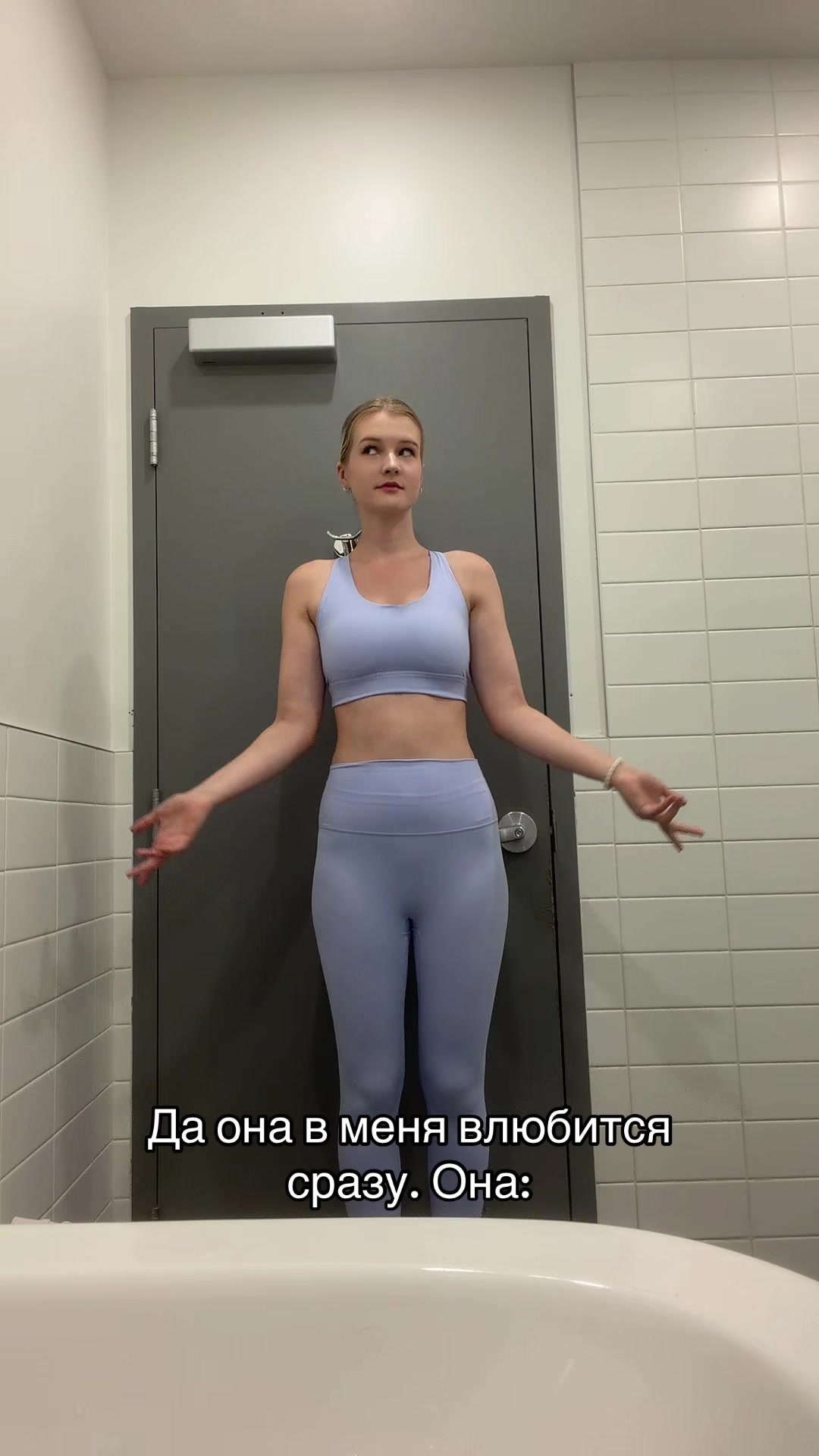 @Polina_commercial