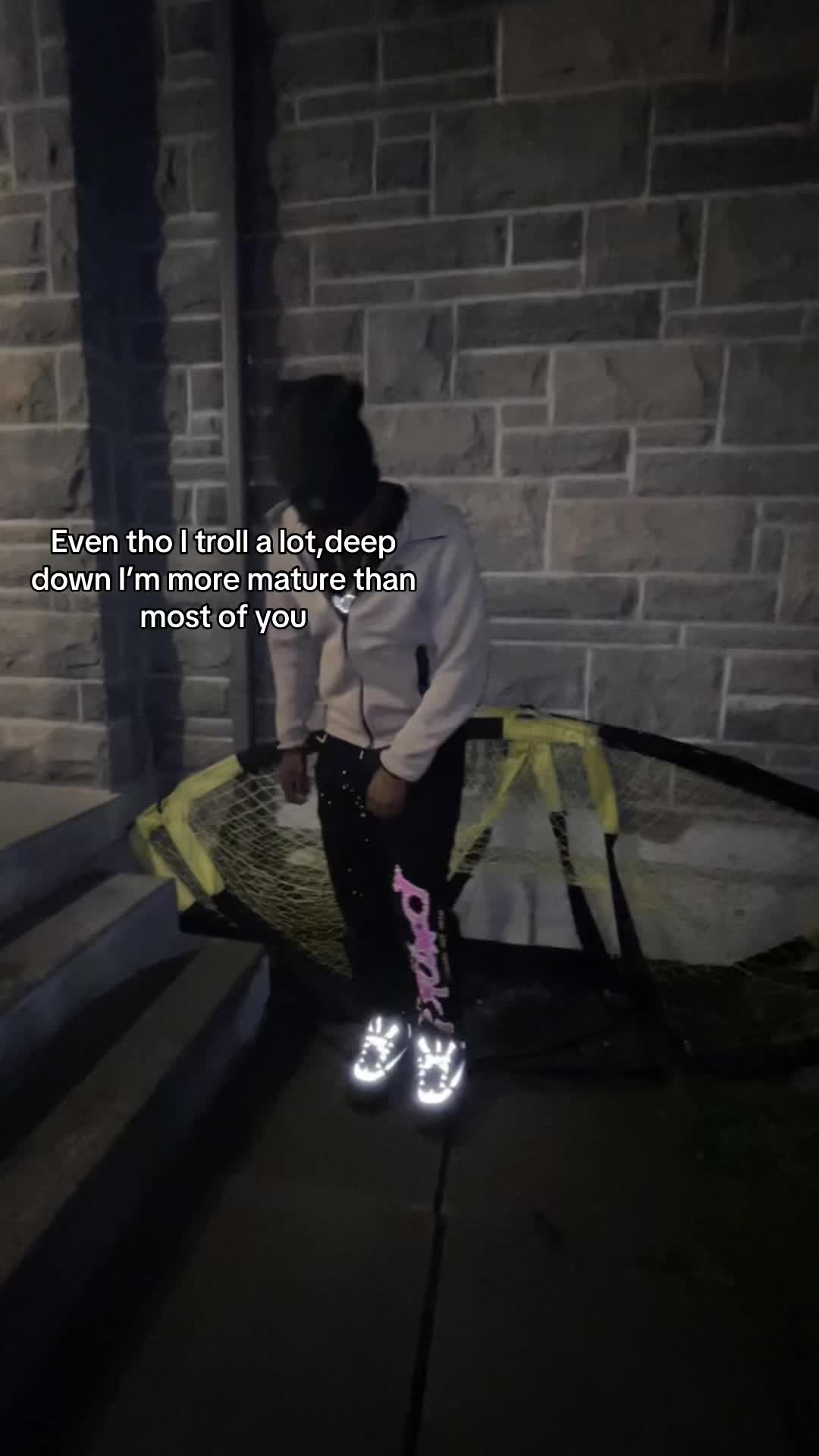 @g.ddy🦇