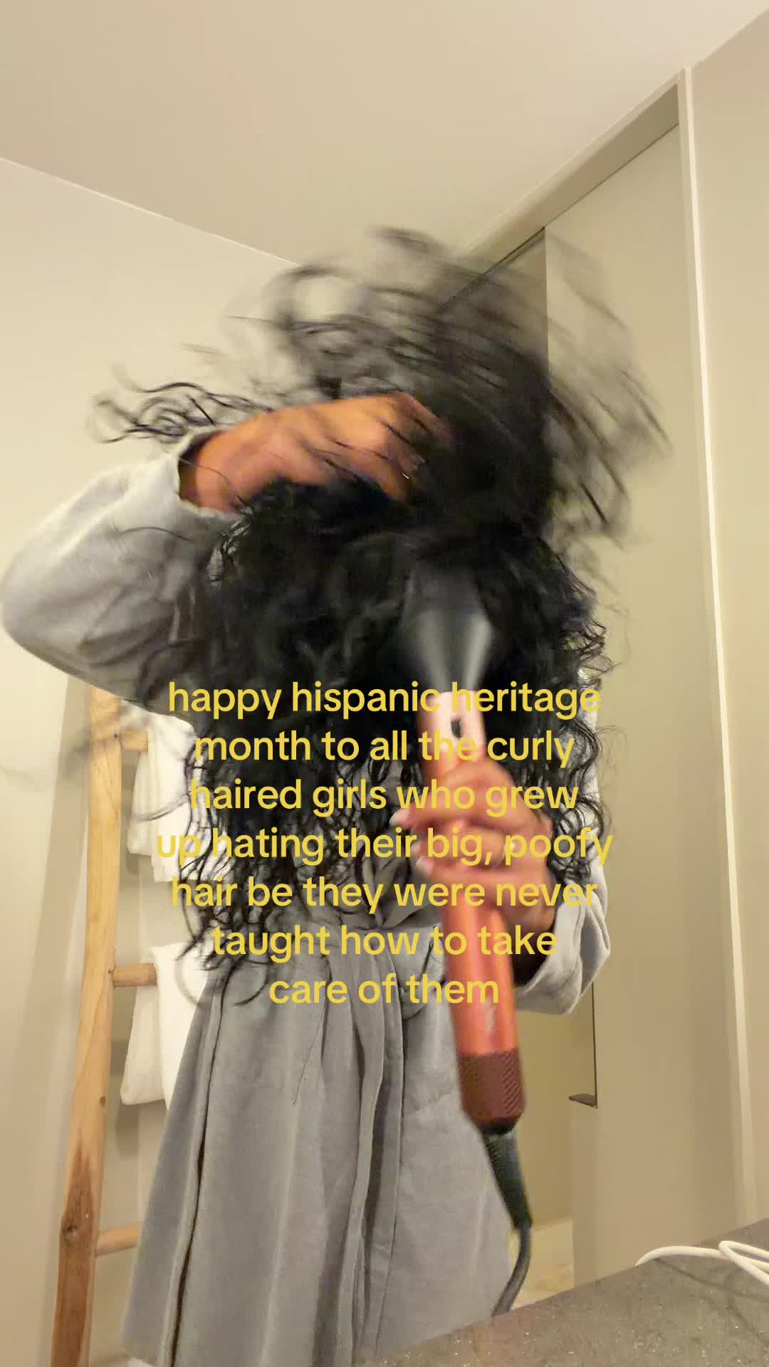 @Marlene Morales
