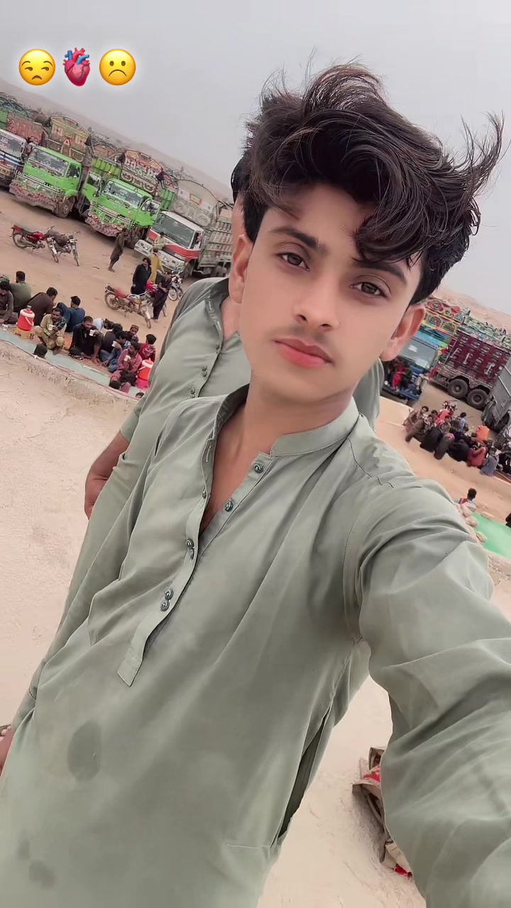 @Love💕is🥰life😎😉happy 🙈😍