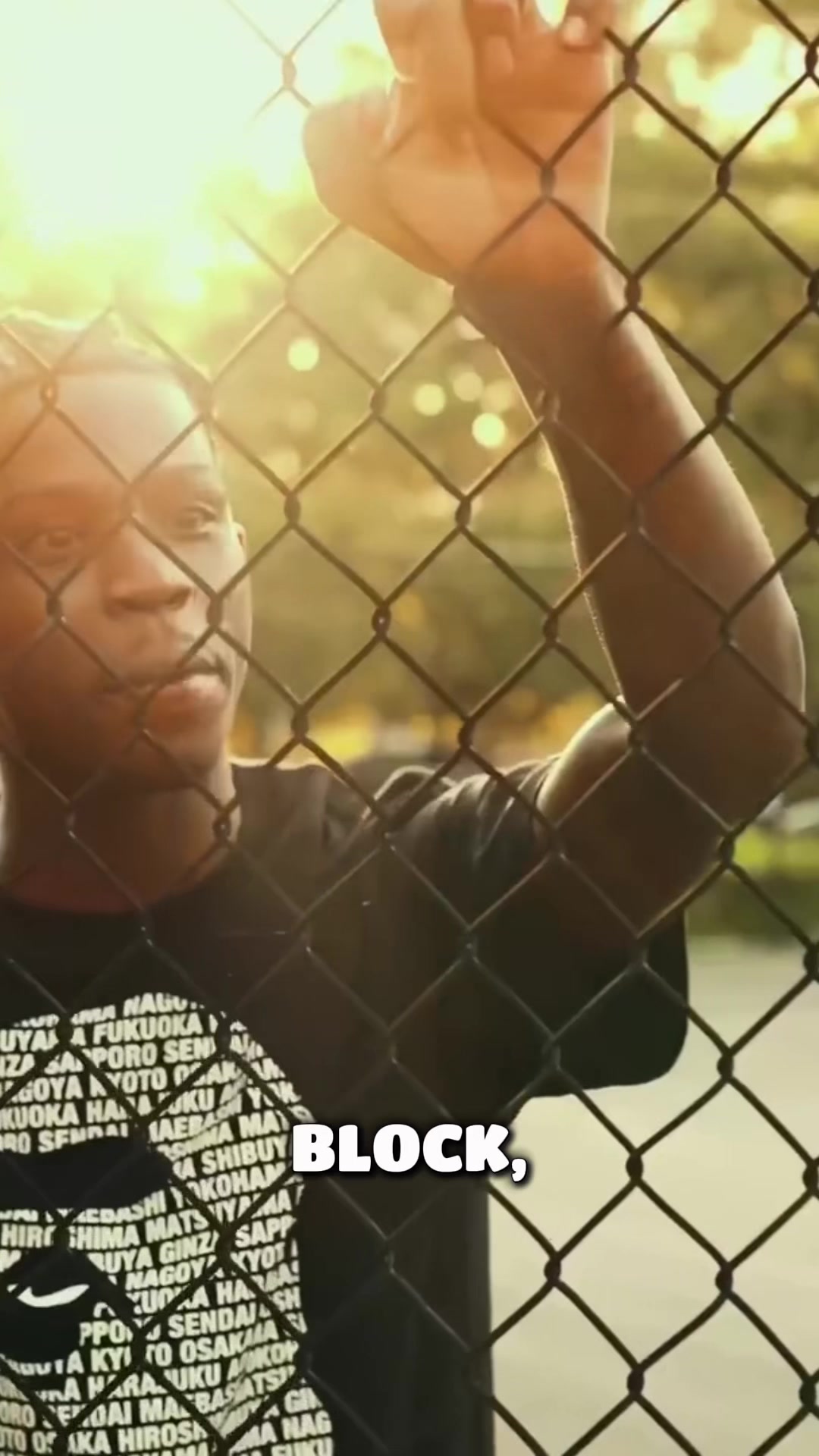 @nbavell