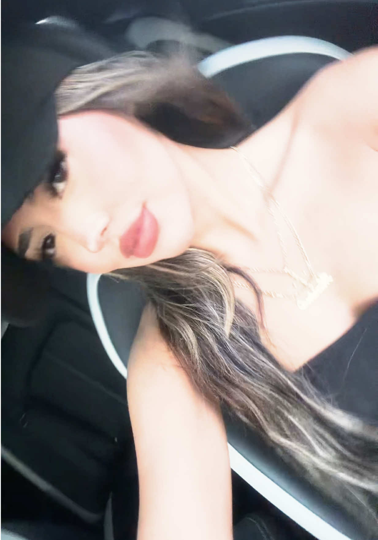 @liltudyyy