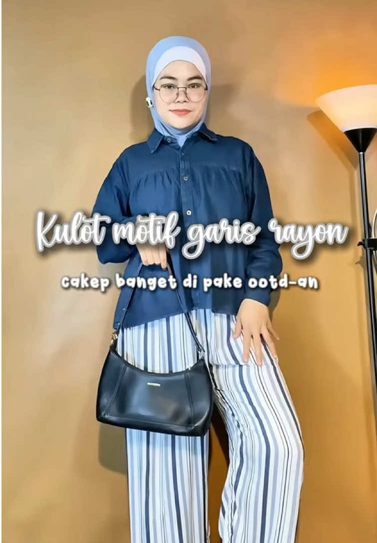 @racunn by dini sri