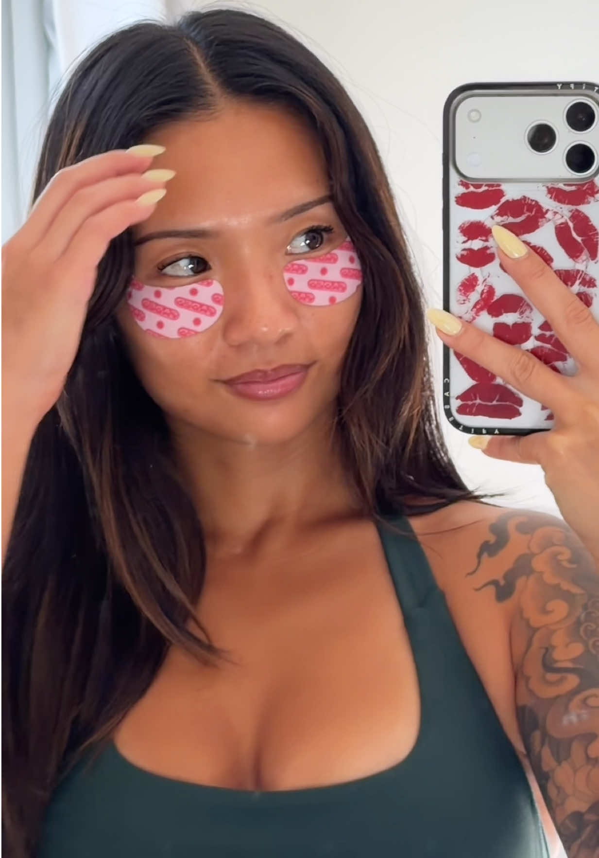 @Cattien Le