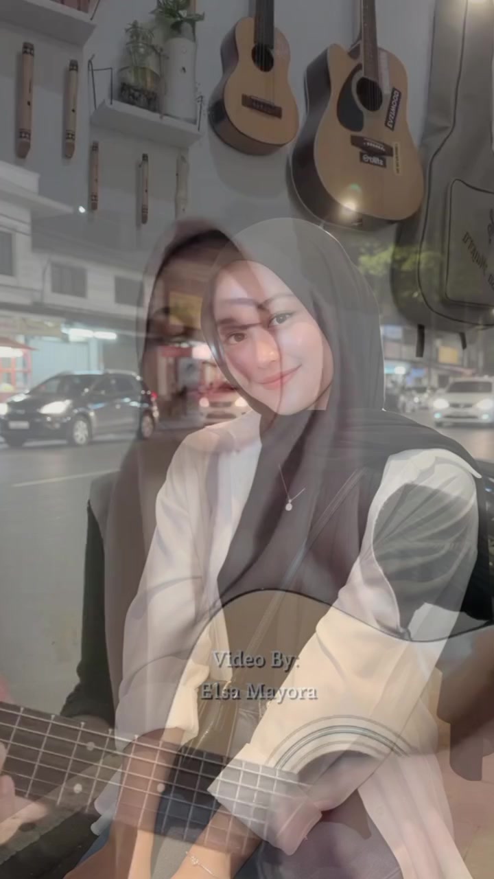 @M🤍🕊️