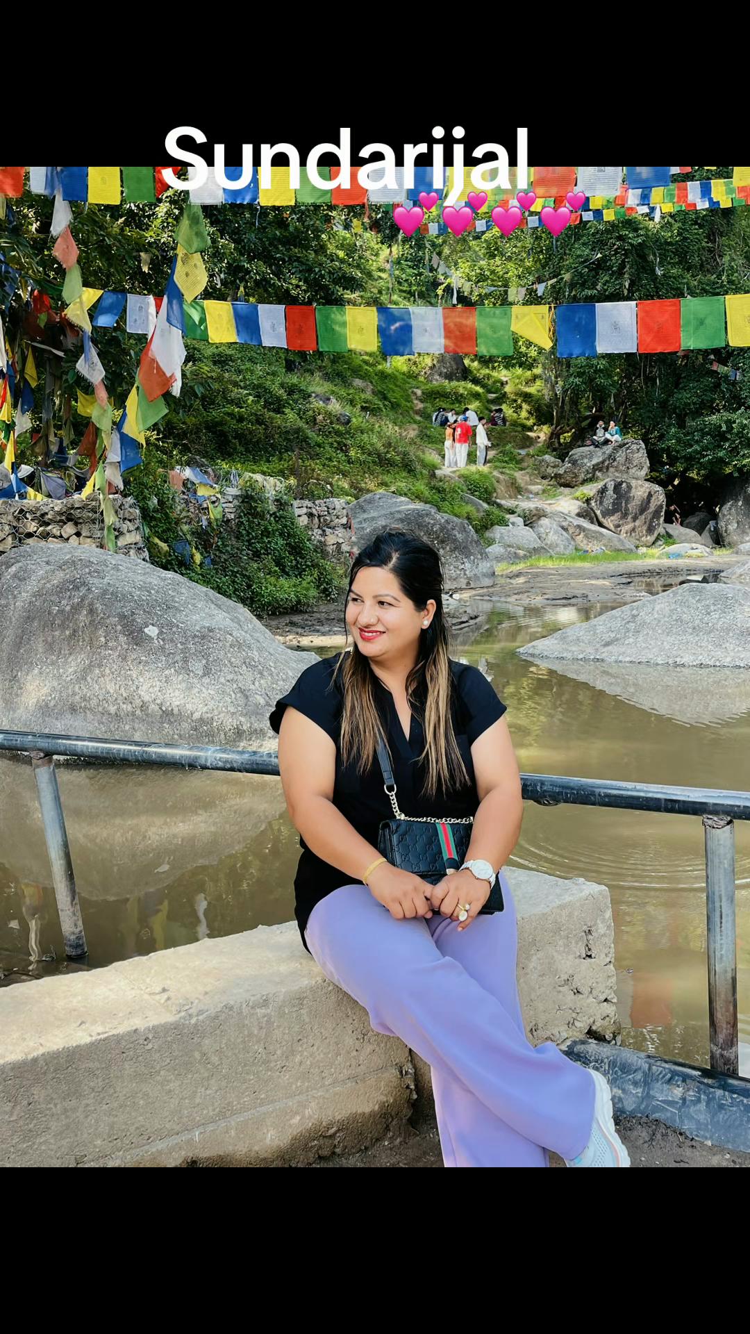 @saru_pokharel123