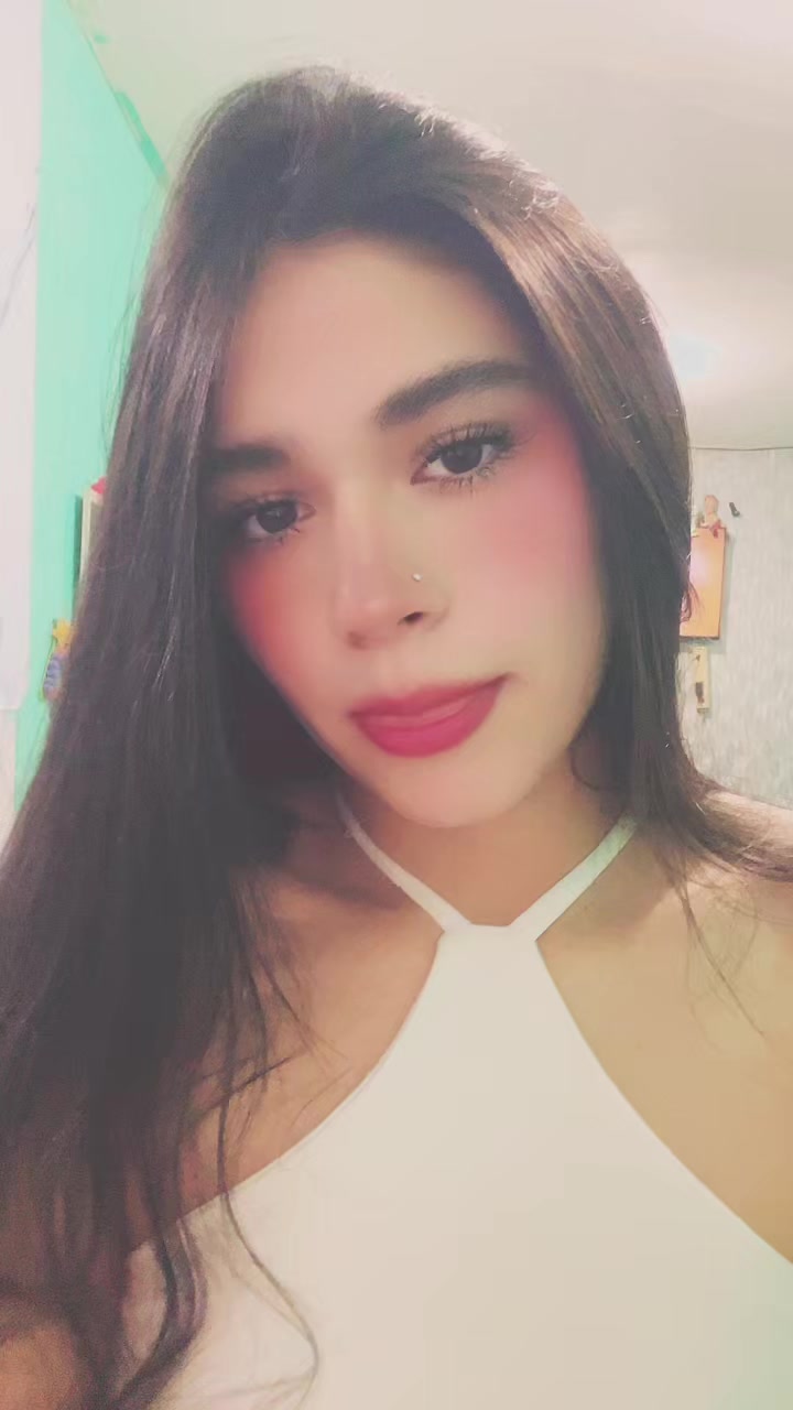 @perez Fatima💋