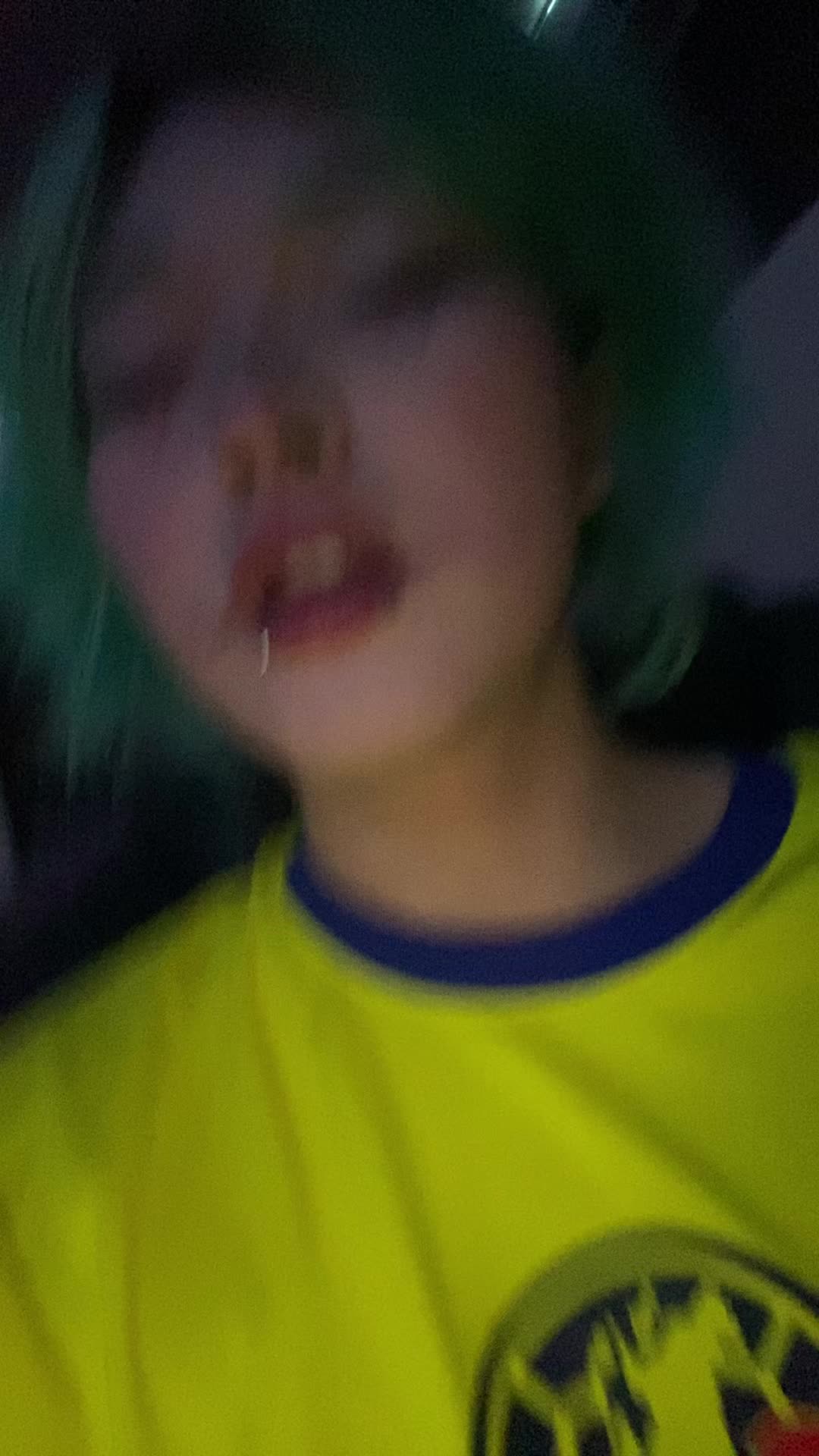 @masterofmasterbate