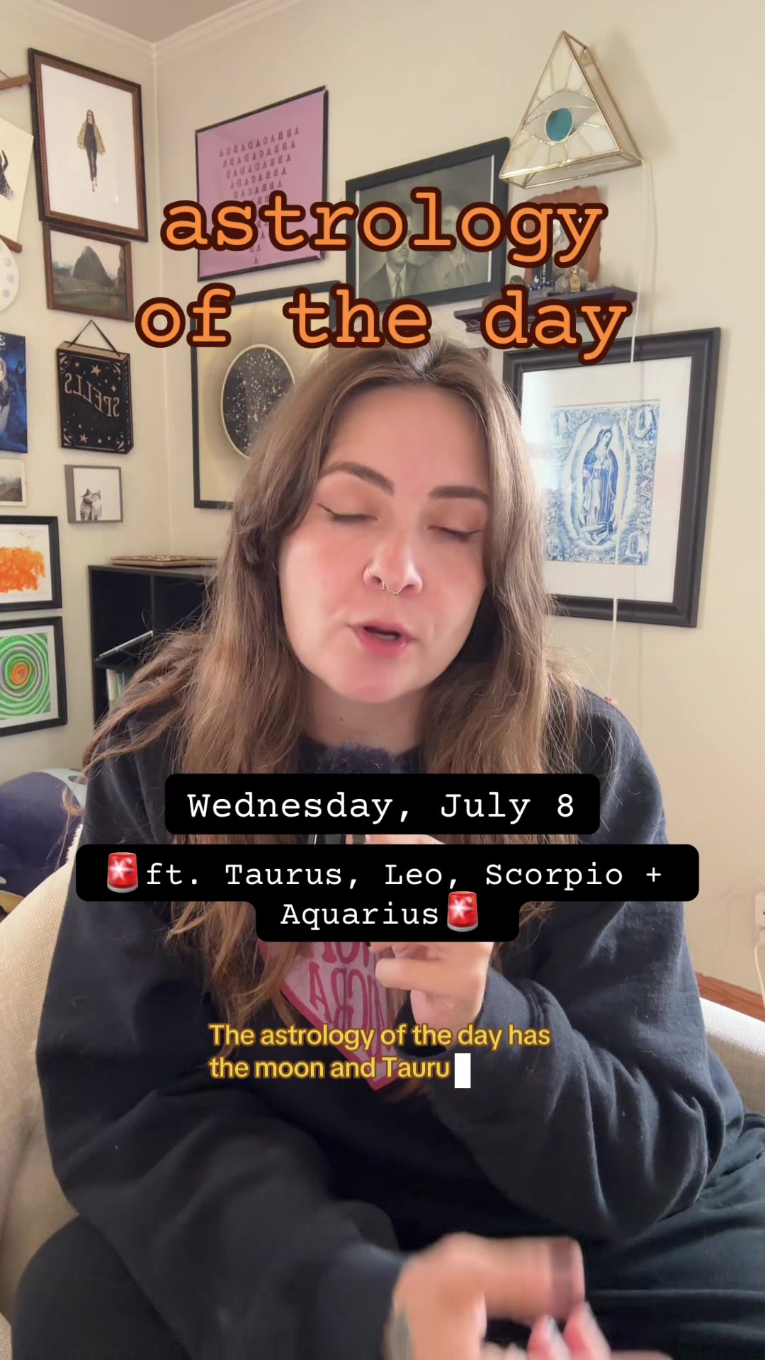 @steph | spirituality + stories