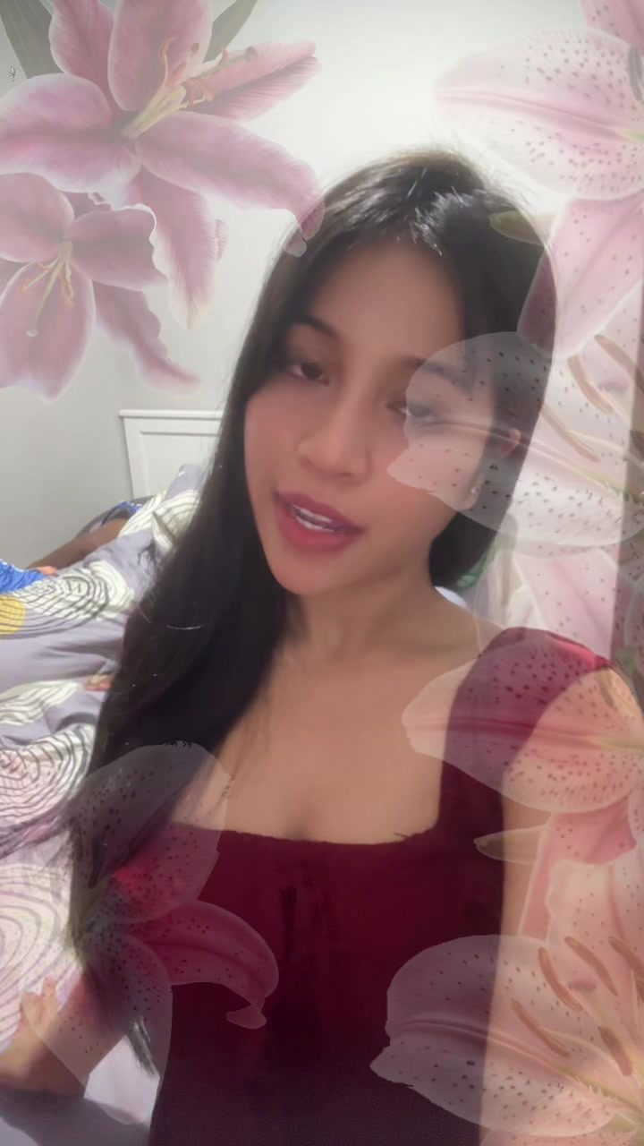 @PanggilTante👄💅