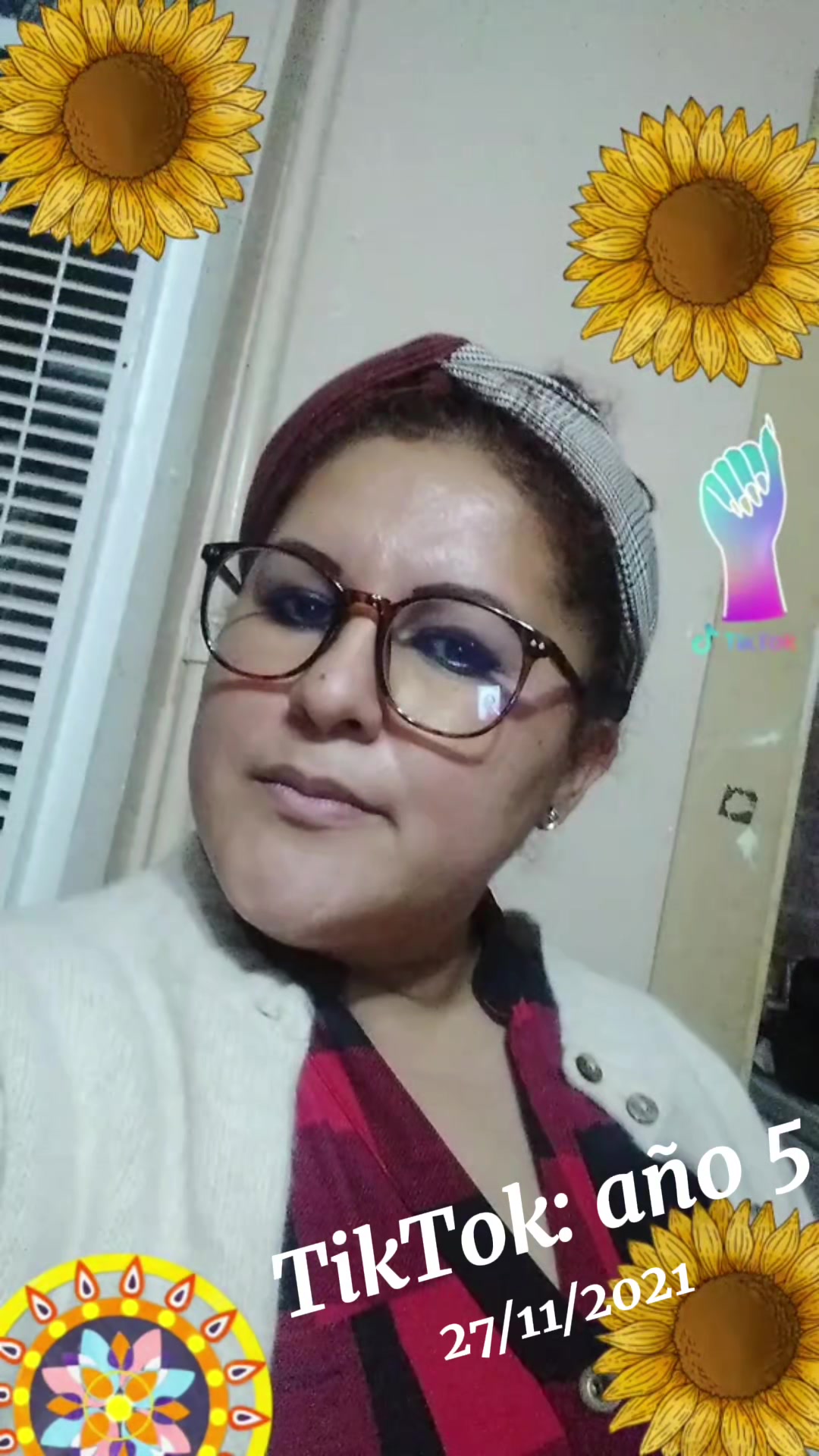 @Chiquitina37 rocio