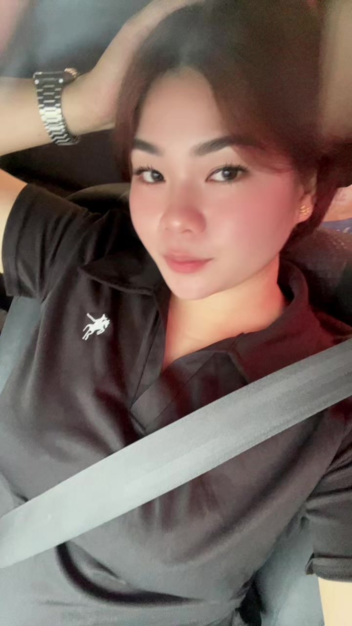 @yncaoo ꫂ❁