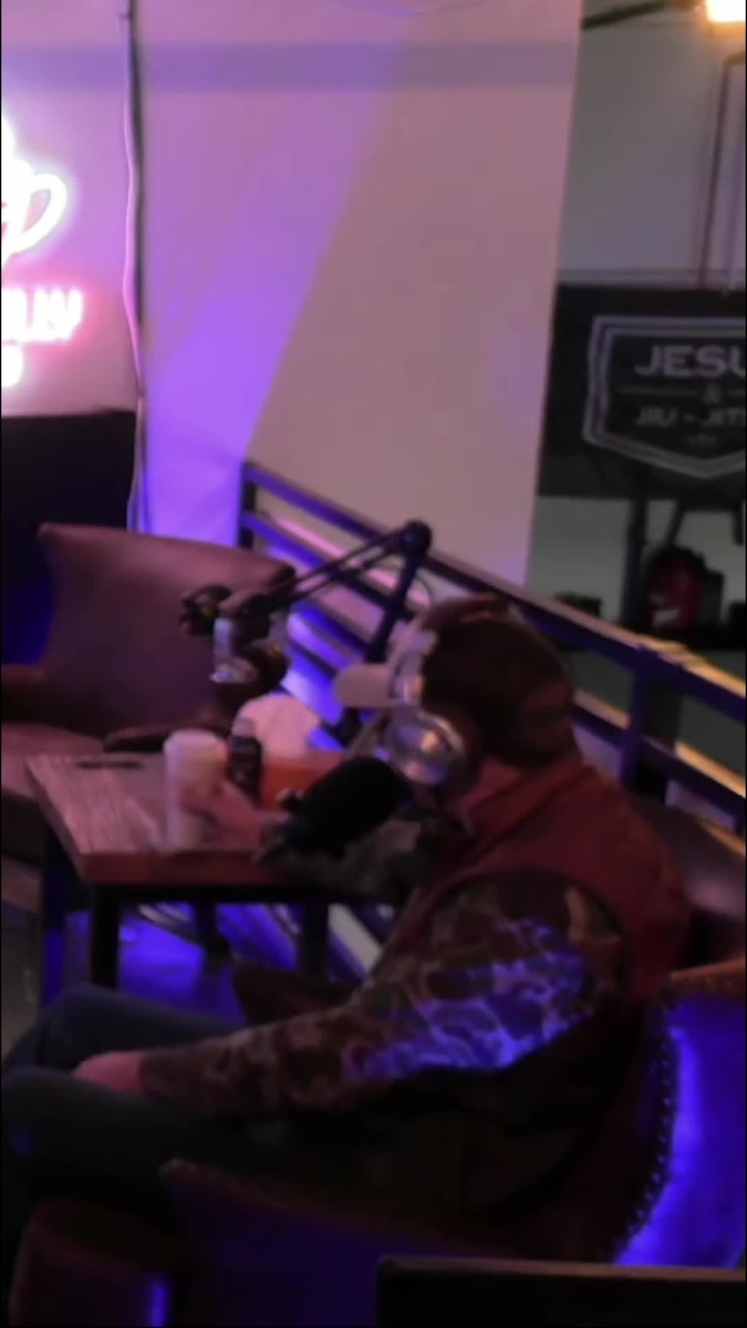 @TheDailyCarryPodcast