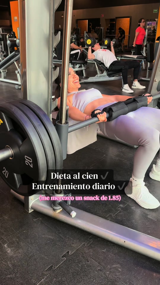 @Abril Méndez