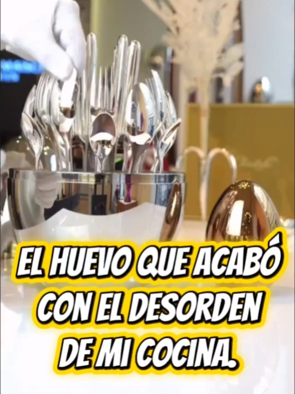 @AMC IMPORTACIONES