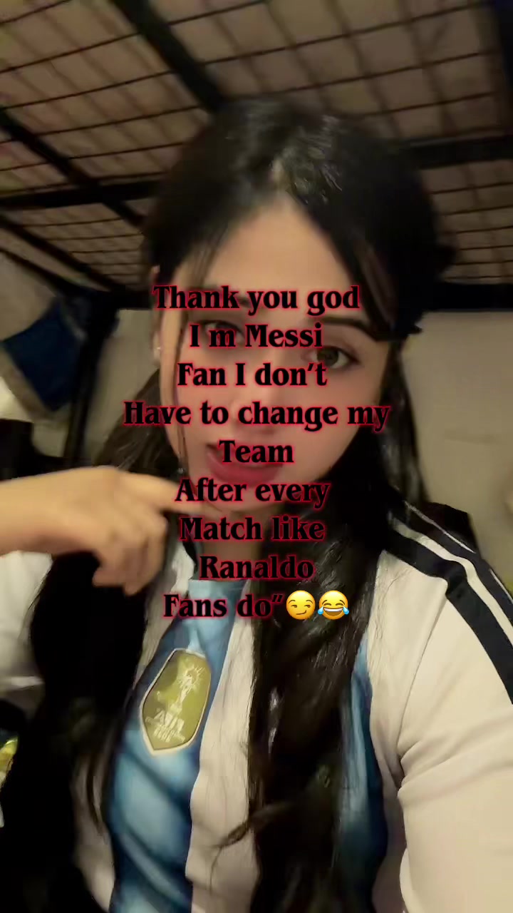 @Anu❤️&zwj;🩹