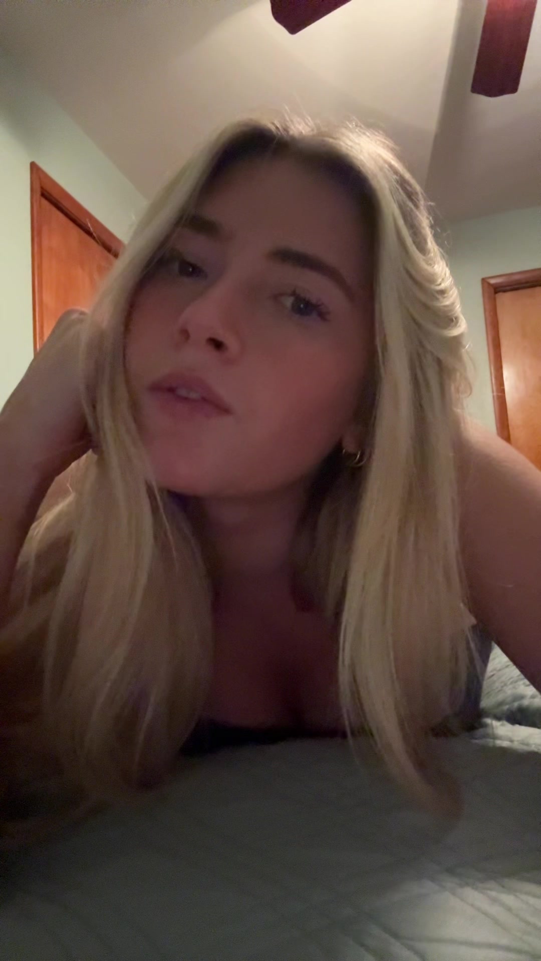 @scottagecheese21