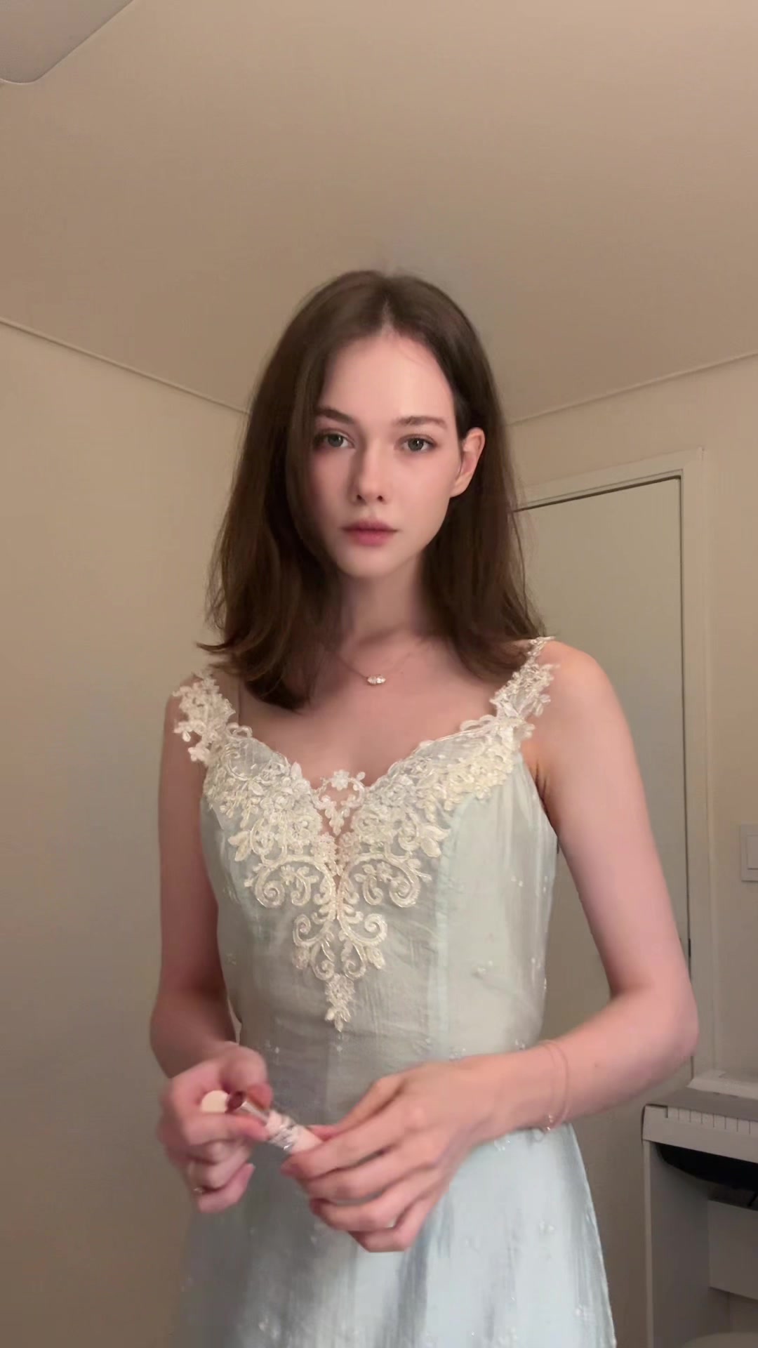 @eva_fedicheva