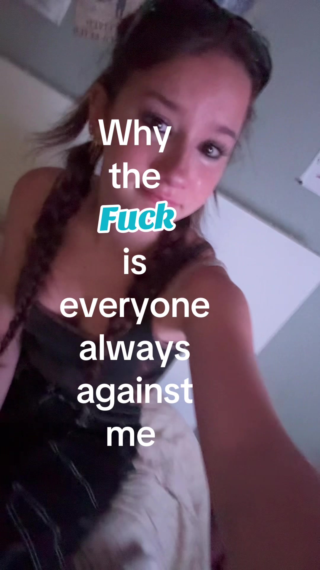 @SunnyBunny