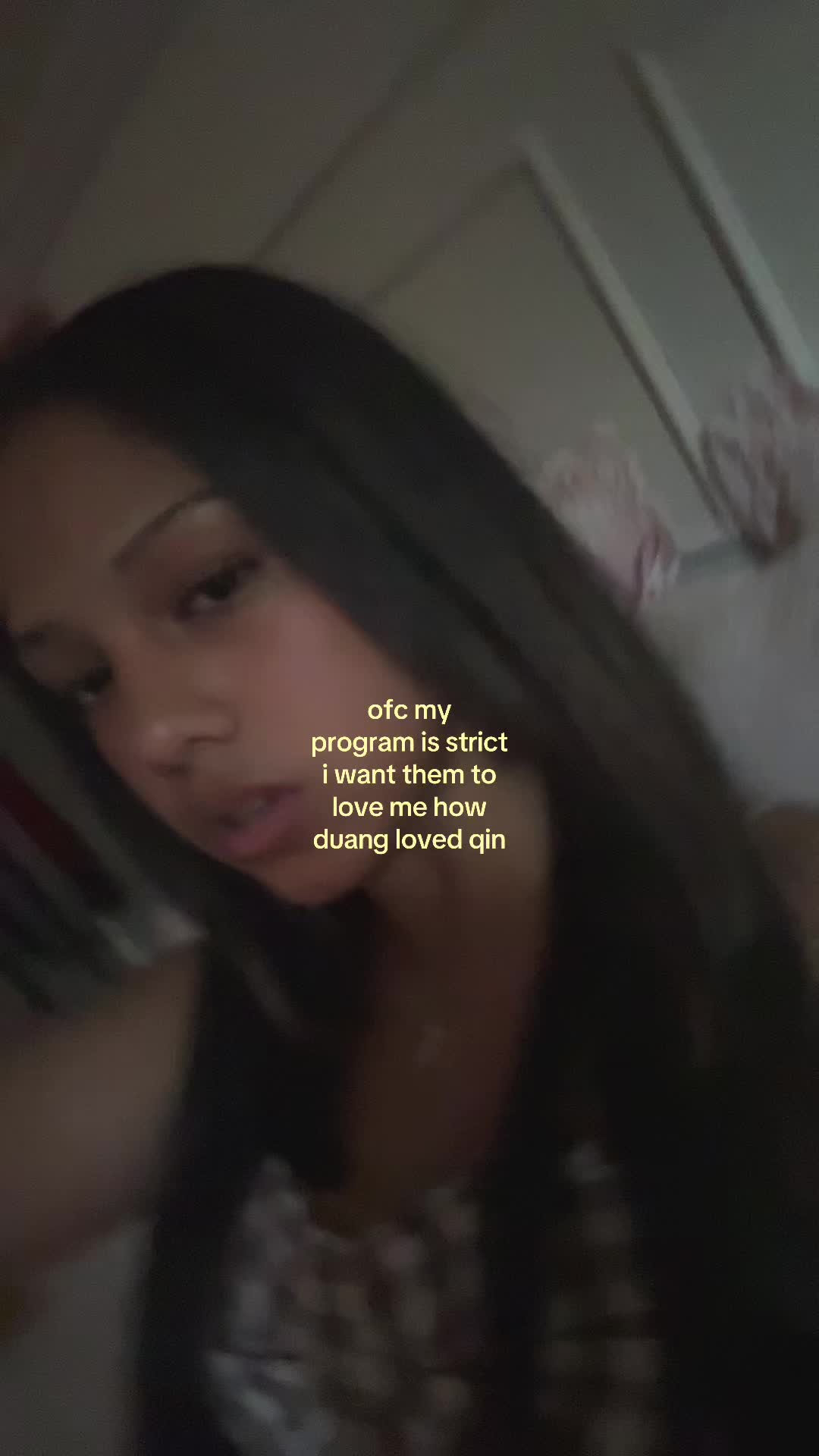 @a &lsaquo;𝟹