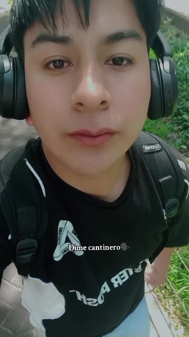 @Jaime08