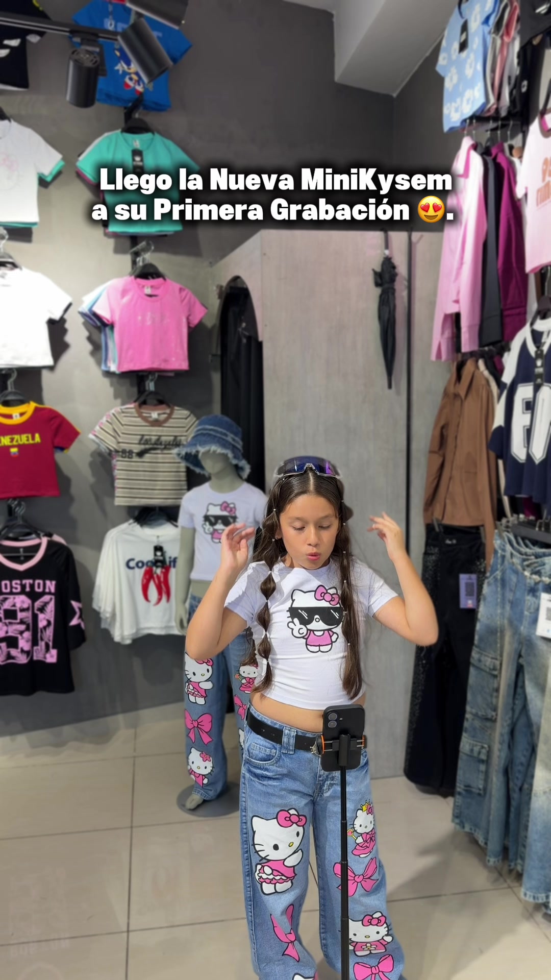 @kysempremiun