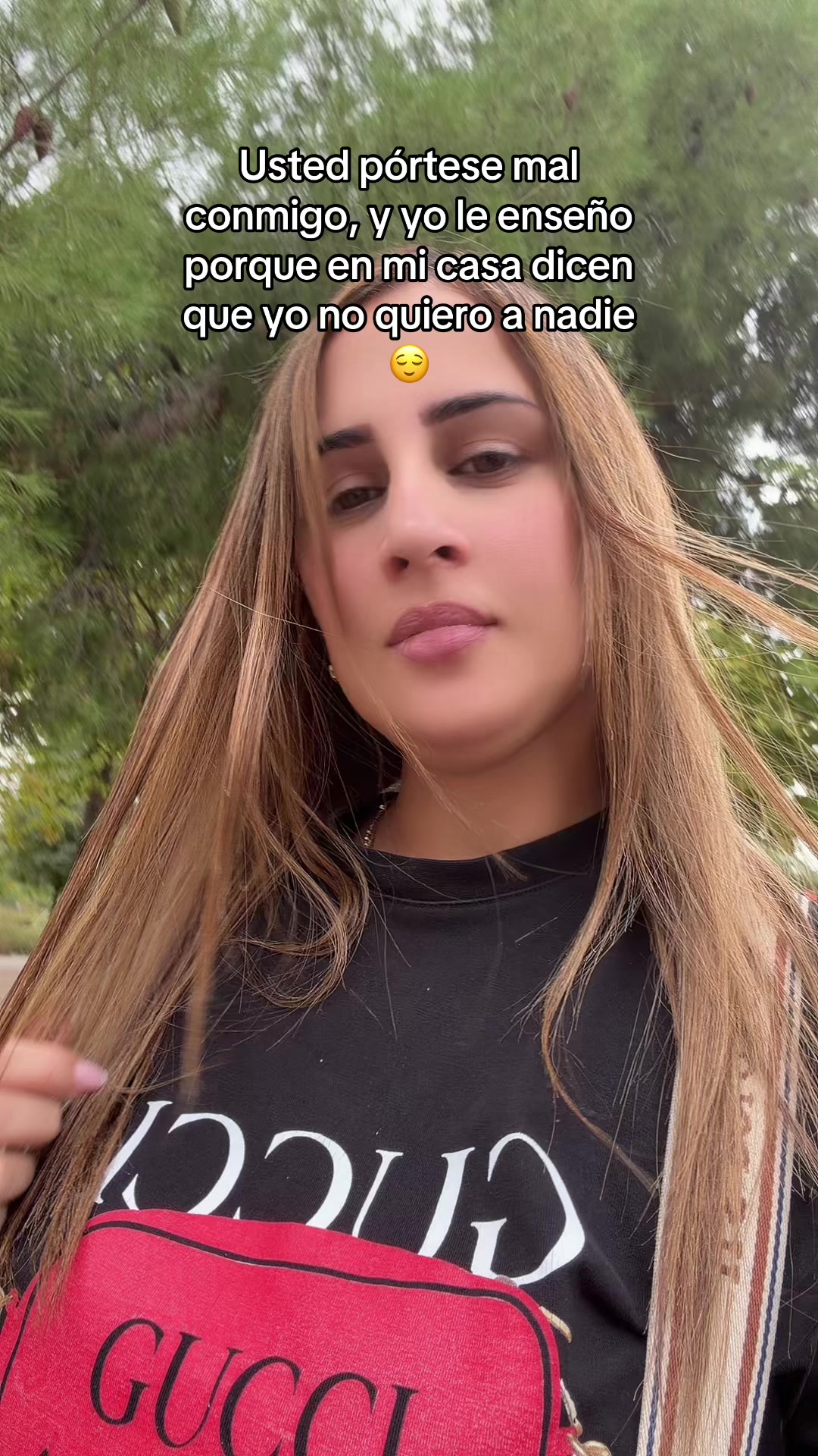 @Génesis ✨✨