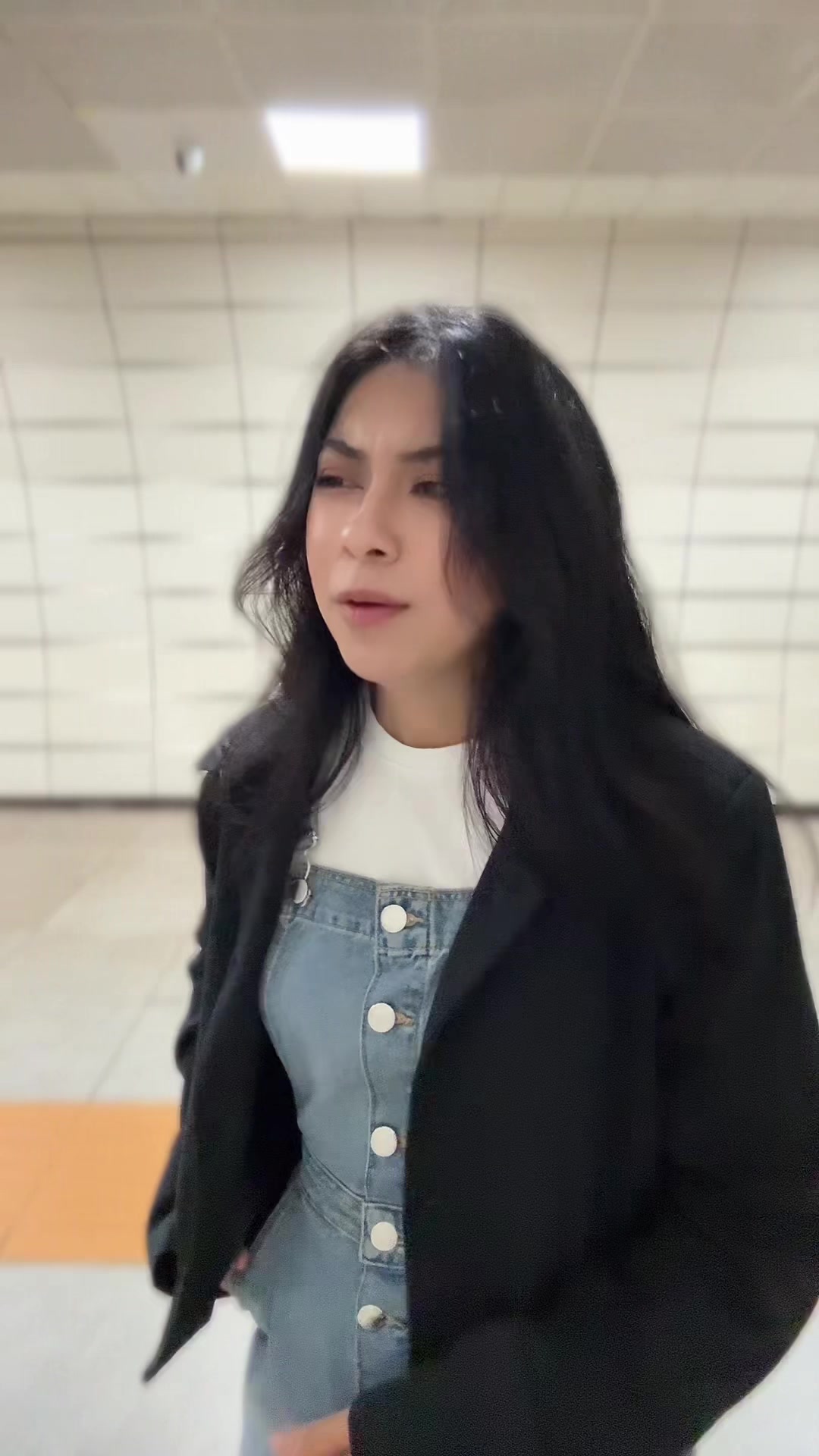 @Kimbuceroşşş🫧