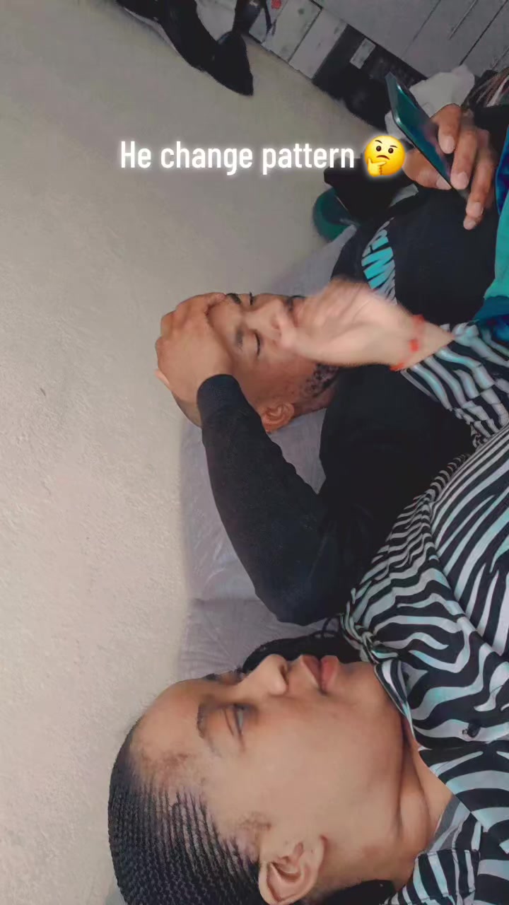 @maGubevu3297