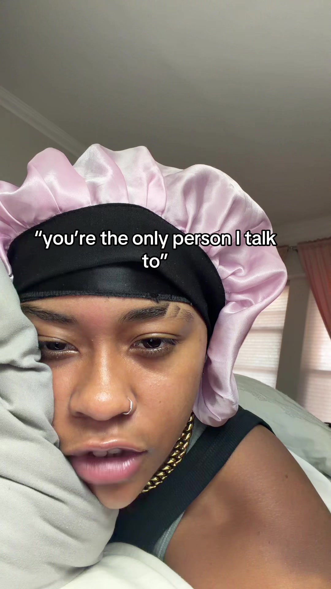 @kenzie