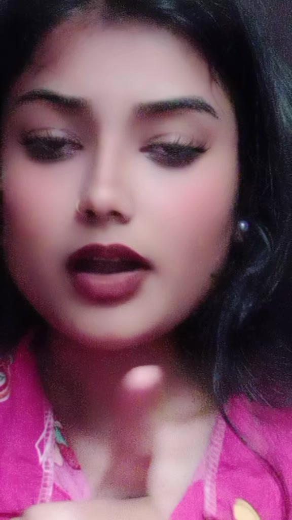 @Radha Yadav9