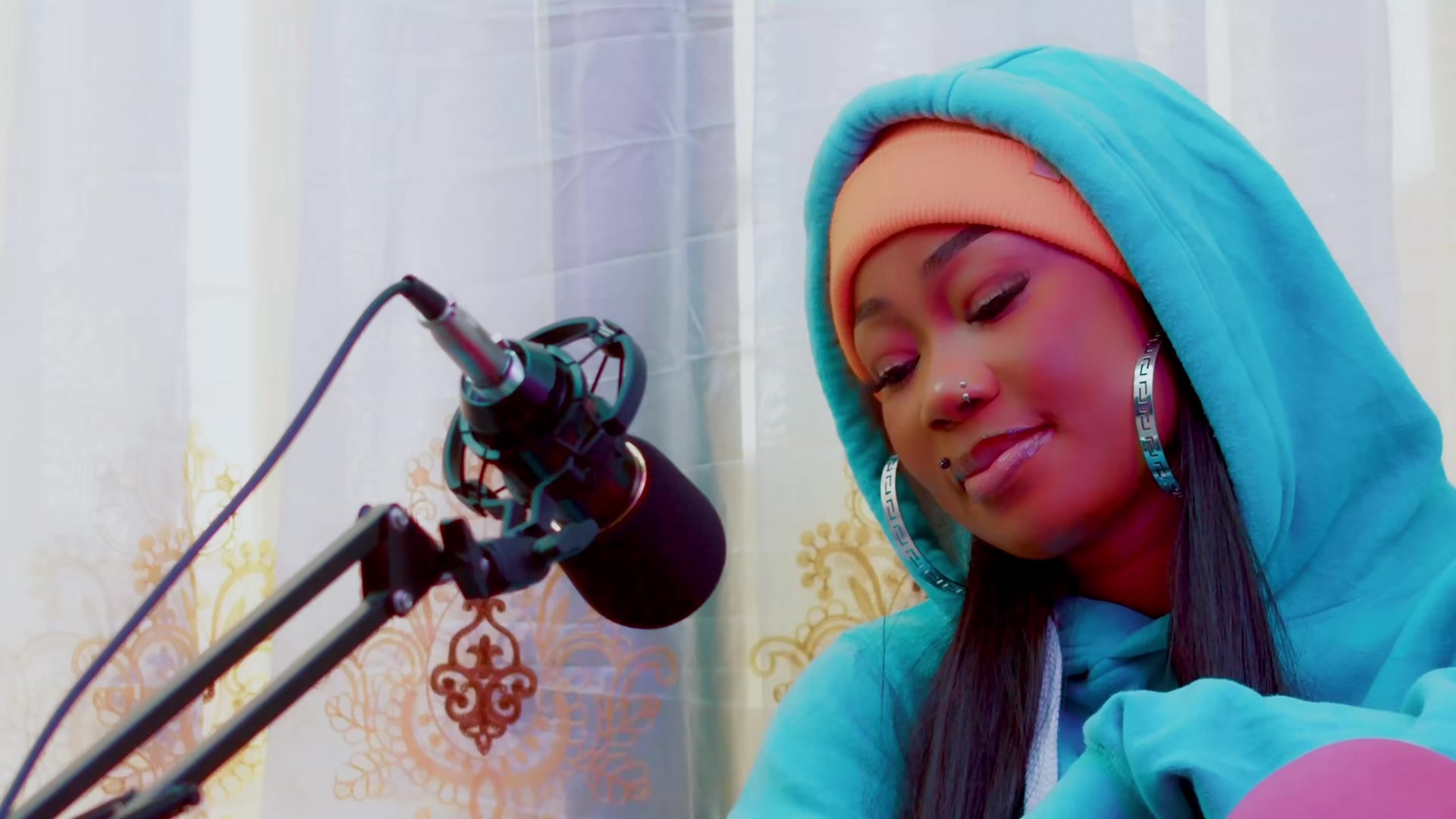 @Mimipayapaya_Officiel