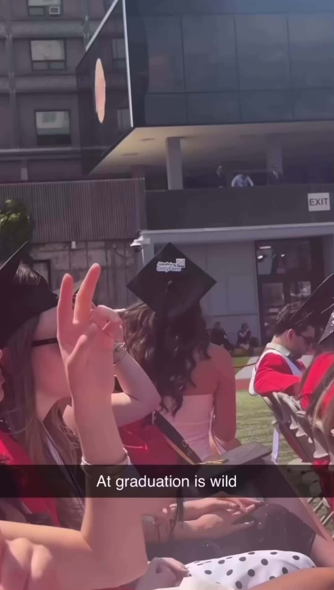 @Cartelmarcel