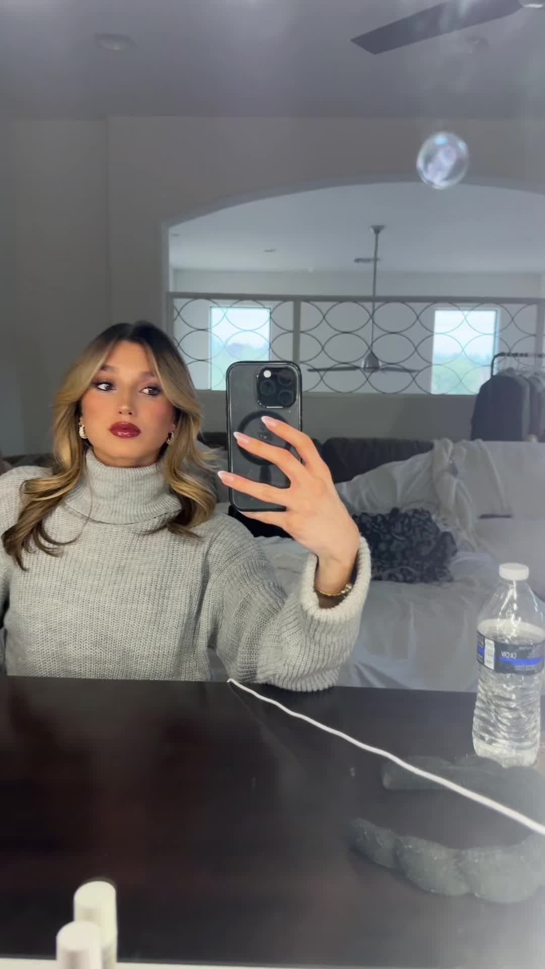 @madi cerreta🐆